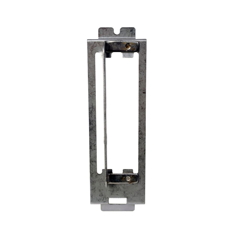 PHL1 - Eaton
 - Part And Accessory
