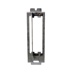 PHL1 - Eaton
 - Part And Accessory

