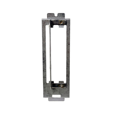 PHL1 - Eaton
 - Part And Accessory
