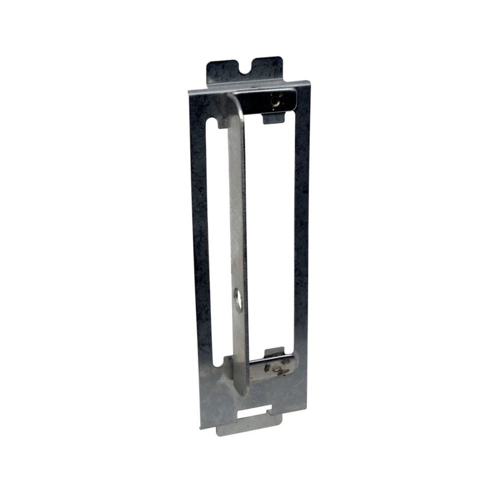 PHL1 - Eaton - Part And Accessory