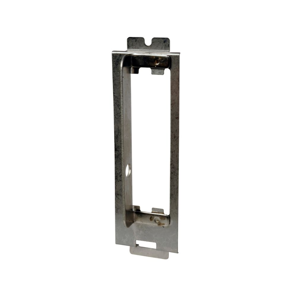 PHL1 - Eaton - Part And Accessory