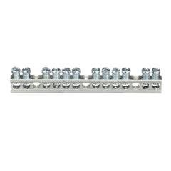 PK12GTA - Square D - Ground Bar