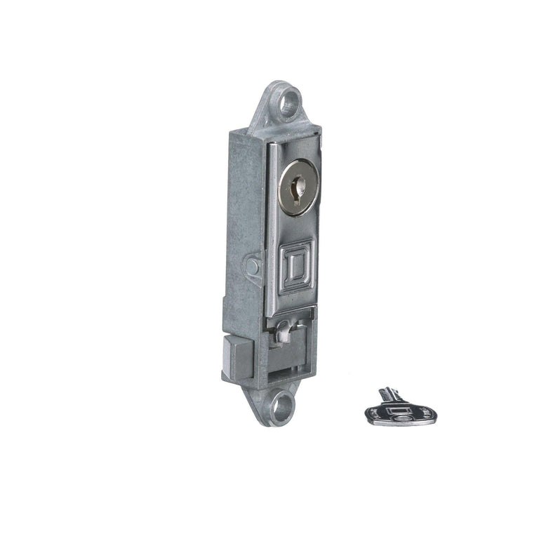 PK22FL - Square D - Part And Accessory – SimplyBreakers.com