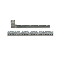 PK23GTAL - Square D - Ground Bar