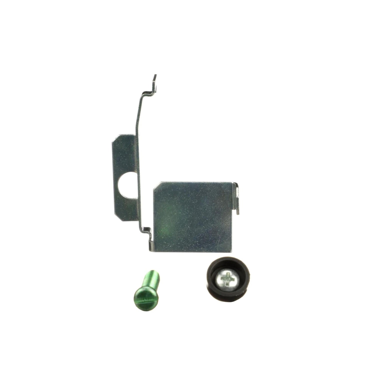 PK3MB - Square D - Retaining Kit