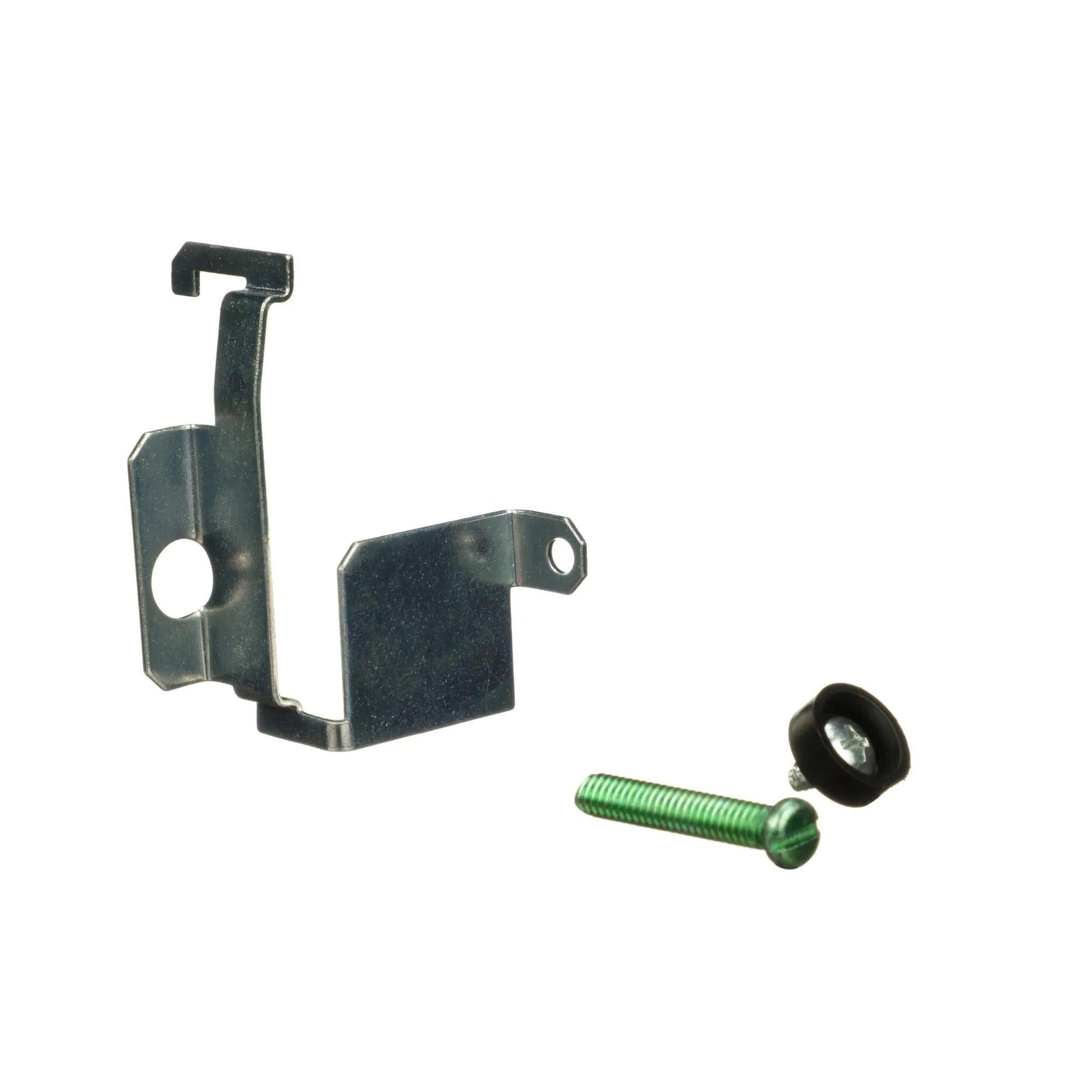 PK3MB - Square D - Retaining Kit – SimplyBreakers.com