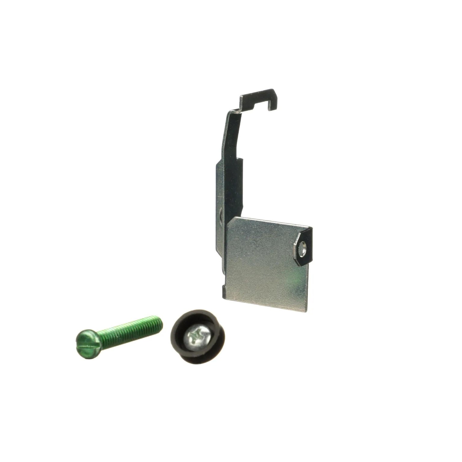 PK3MB - Square D - Retaining Kit – SimplyBreakers.com