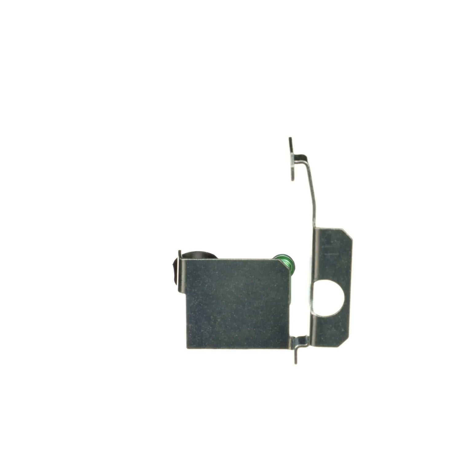 PK3MB - Square D - Retaining Kit – SimplyBreakers.com