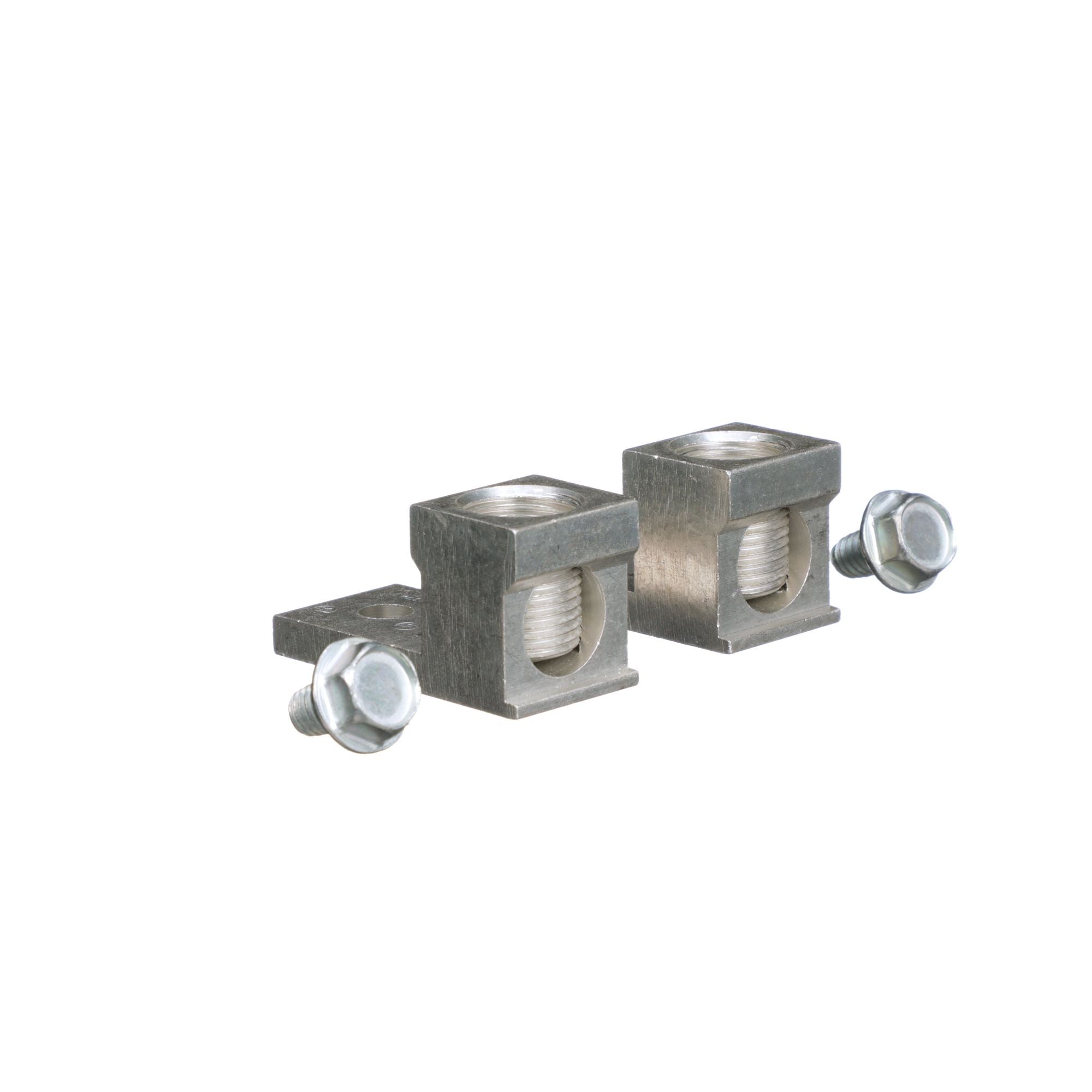 PKOGTJ250 - Square D - Conduit Part and Accessory – SimplyBreakers.com