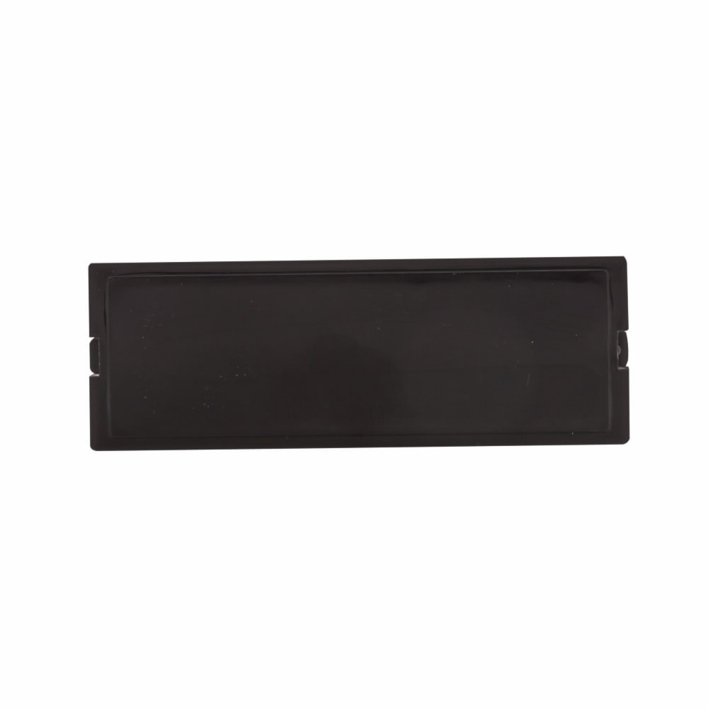 PL3AFILL - Eaton - Panelboard
