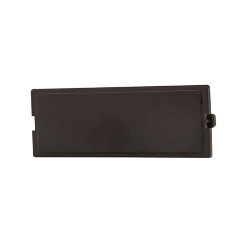 PL3AFILL - Eaton - Panelboard