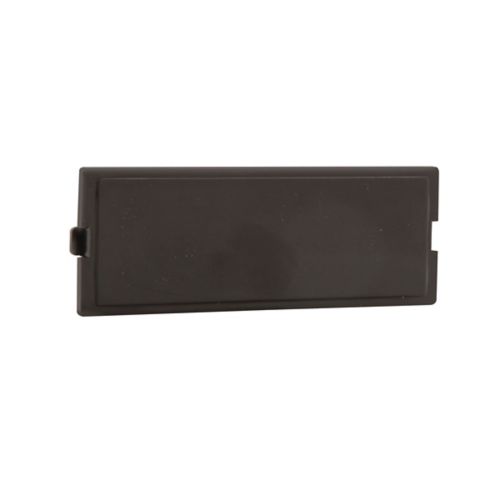 PL3AFILL - Eaton - Panelboard
