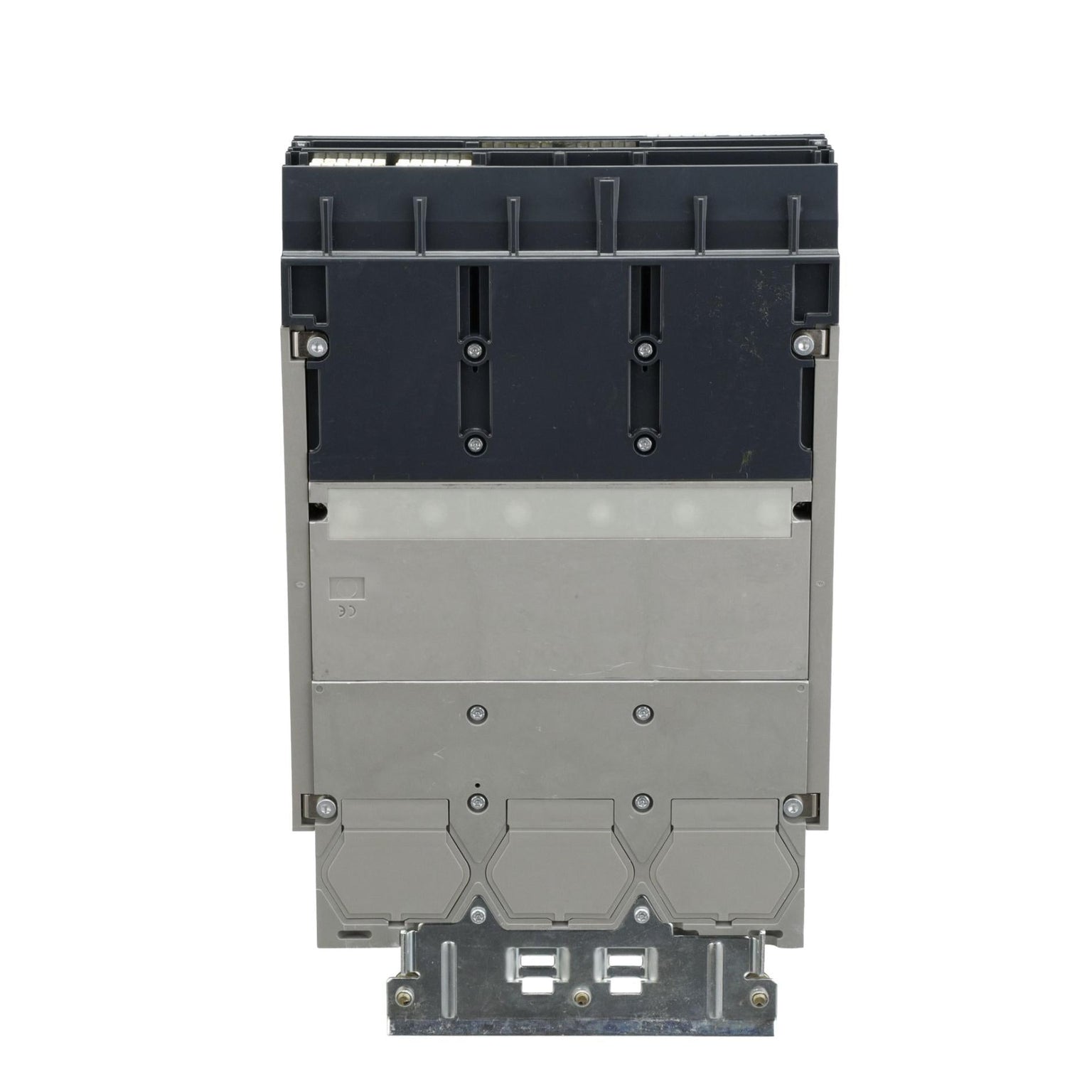 PLA34080 - Square D - Molded Case Circuit Breakers