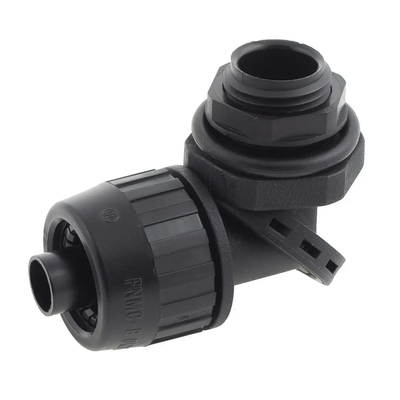 PS0509NBK - Hubbell - Connector
