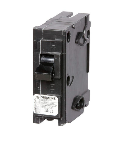 Q120AF - Siemens - Molded Case Circuit Breaker