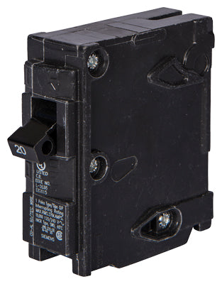 Q120HH - Siemens - Molded Case Circuit Breakers