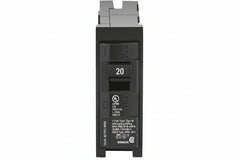 Q120 - Siemens - 20 Amp Circuit Breaker