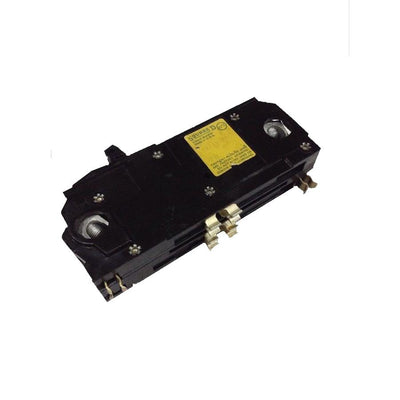 Q12100TF - Square D - Molded Case Circuit Breakers