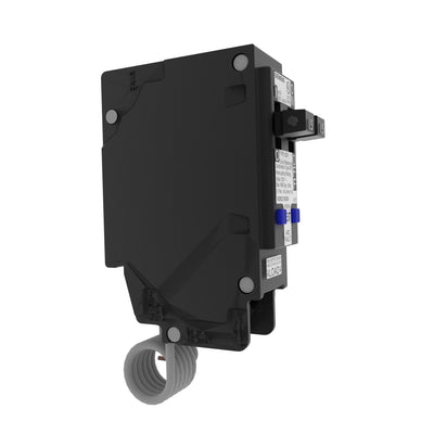 Q1515AFCP - Siemens - Molded Case Circuit Breakers
