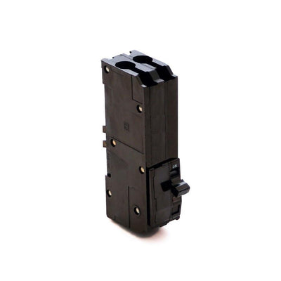 Q1L3100 - Square D - Molded Case Circuit Breakers