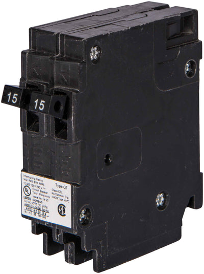 Q2030 - Siemens - Molded Case