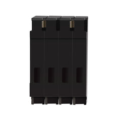 Q24030CT2 - Siemens - Quad Circuit Breaker