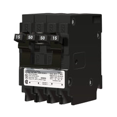 Q21550CT2 - Siemens - Molded Case