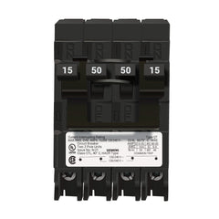 Q21550CT2 - Siemens - Molded Case