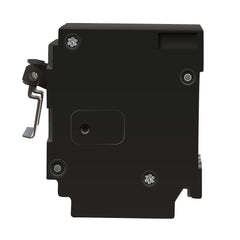 Q21550CT2 - Siemens - Molded Case