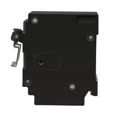 Q24030CT2 - Siemens - Quad Circuit Breaker