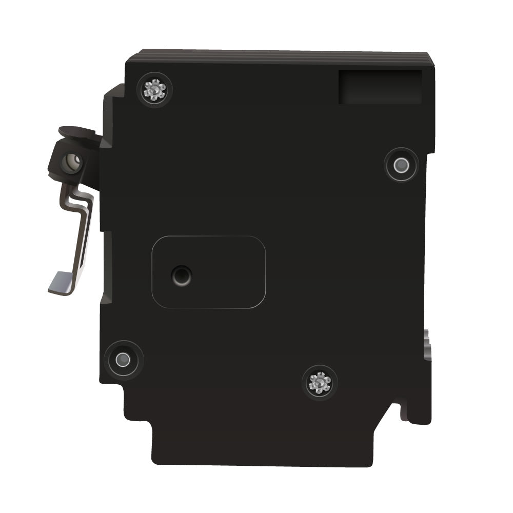 Q23030CT2 - Siemens - 30 Amp Quad Circuit Breaker