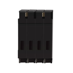 Q22020CT - Siemens - 20 Amp Quad Circuit Breaker