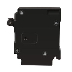 Q22020CT - Siemens - 20 Amp Quad Circuit Breaker