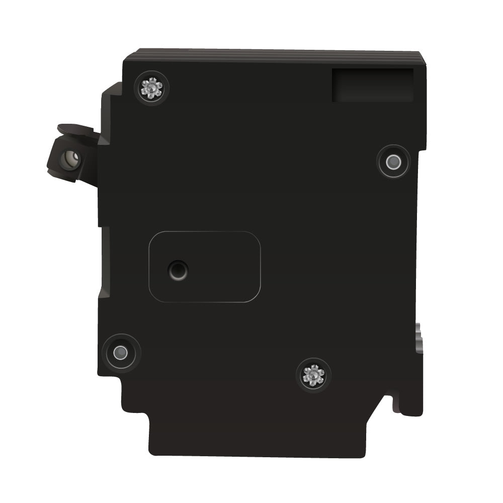 Q22050CT - Siemens - 50 Amp Molded Case Circuit Breaker