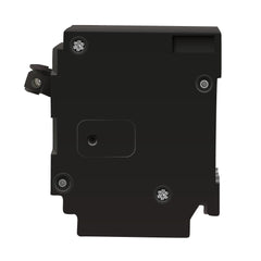 Q22050CT - Siemens - 50 Amp Molded Case Circuit Breaker