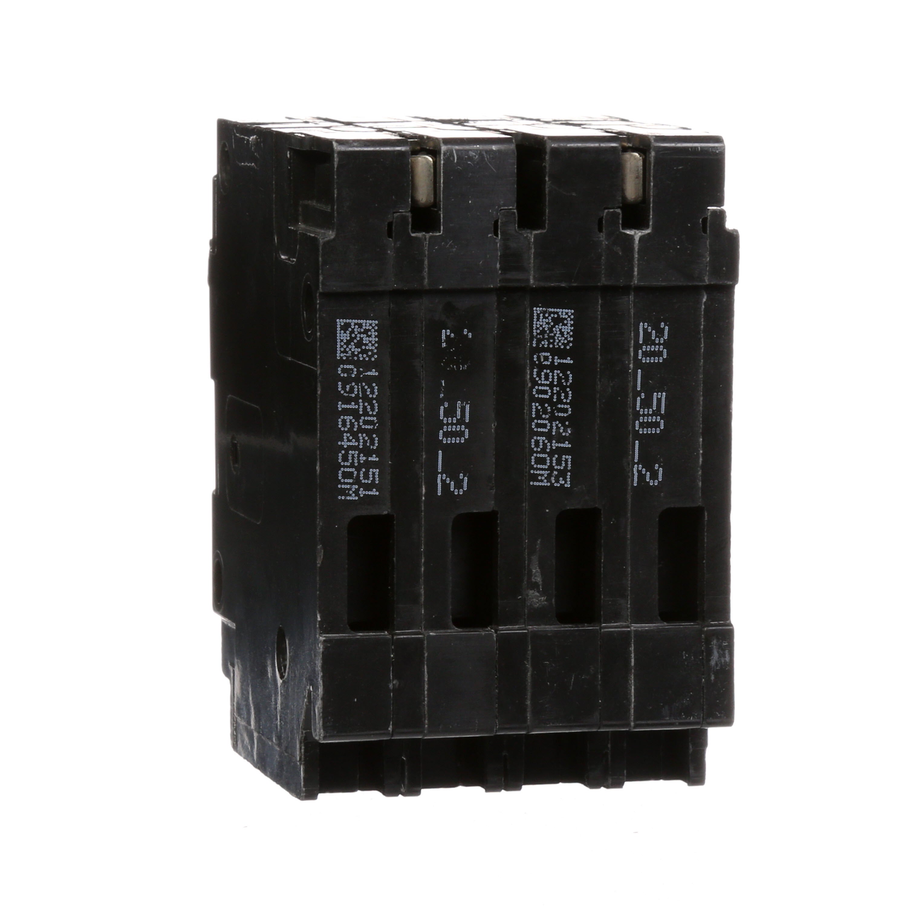 Q22050CT2 - Siemens - Quad Circuit Breaker – SimplyBreakers.com