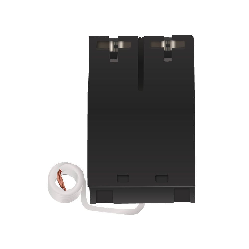 Mersen Ferraz A155C1D0R0-20E | Fusibile, Media Tensione, 15500V, 20A, E Mersen Ferraz A155C1D0R0-20E | Fusibile, Media Tensione, 15500V, 20A, E