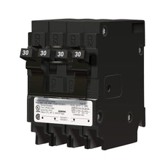 Q23030CT2 - Siemens - 30 Amp Quad Circuit Breaker