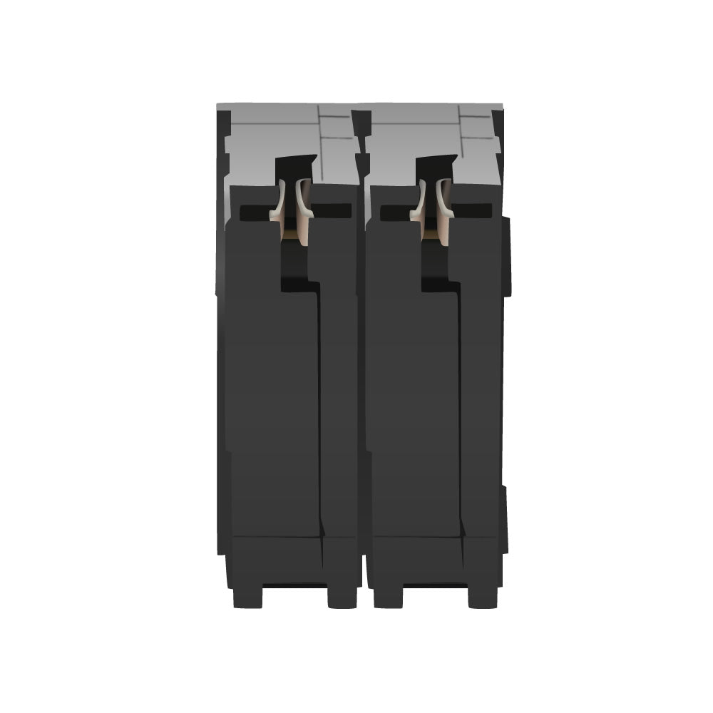 Q230 - Siemens - 30 Amp Circuit Breaker