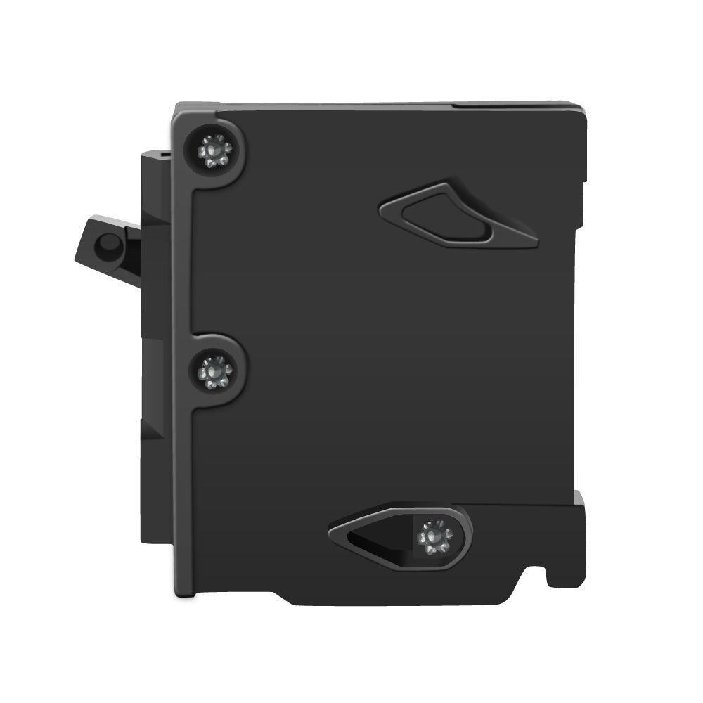 Q290H - Siemens - 90 Amp 22kA Circuit Breaker