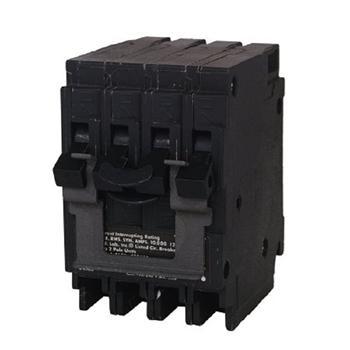 Q24030 - Siemens - Molded Case Circuit Breaker