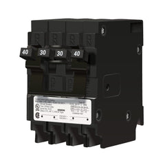 Q24030CT2 - Siemens - Quad Circuit Breaker