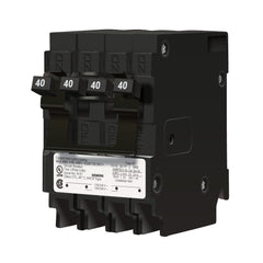 Q24040CT2 - Siemens - Molded Case Circuit Breaker