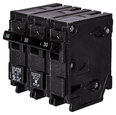 Q3100HH - Siemens - Molded Case Circuit Breakers