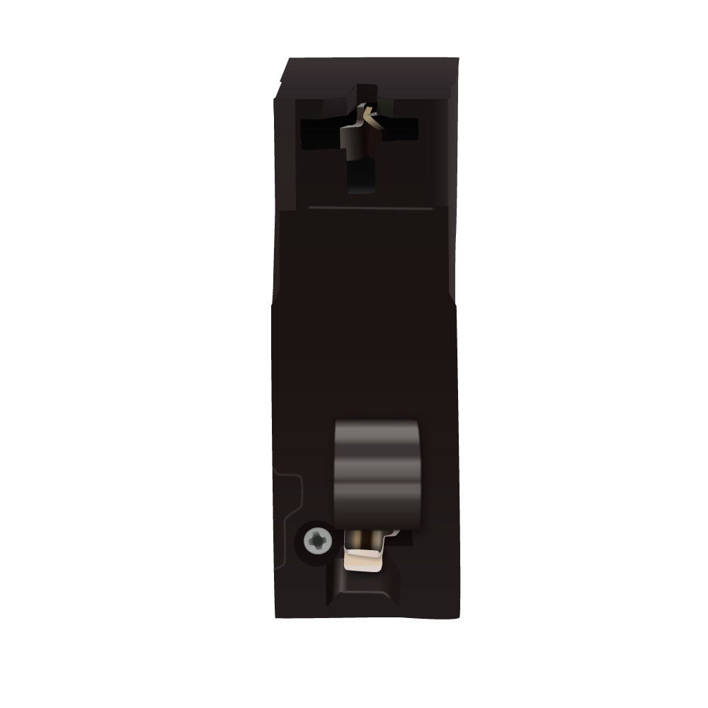 QA115AFCN - Siemens - 15 Amp Arc Fault (AFCI) Breaker