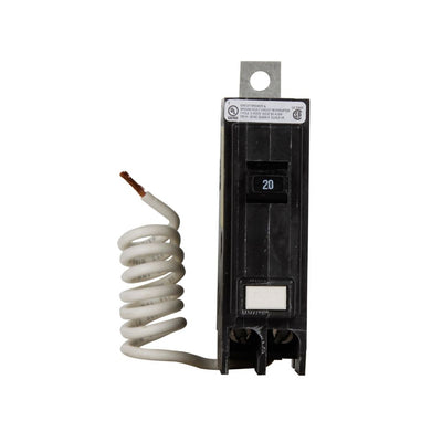 QBH1015GF - Eaton - Molded Case Circuit Breakers