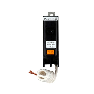 QBH1030EP - Eaton - Molded Case Circuit Breakers
