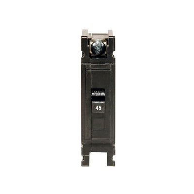 QC1045 - Eaton - Molded Case
