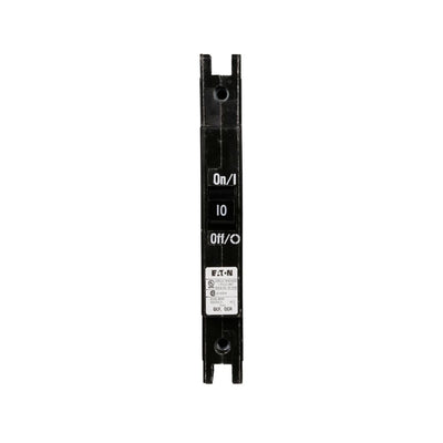QCF1010 - Eaton - Molded Case