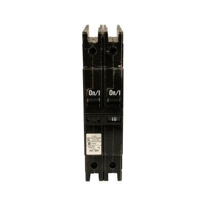 QCF2010 - Eaton - Molded Case